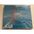 thumbnail image 2 of Supersonic 70s / featuring T. Rex; Sweet; Leo Sayer; 10cc; The Osmonds; Rubettes; and many more / Music Club Audio CD 2003 / MCCD 534, 2 of 3