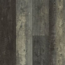 Shaw 2002V Titan Hd Plus 30Mil 9" Wide Embossed Luxury Vinyl Plank Flooring - Arcadia