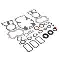 thumbnail image 3 of Replacement Gasket Set 25 755 37'S for Kohler M18 M20 KT17 19 21, 3 of 3