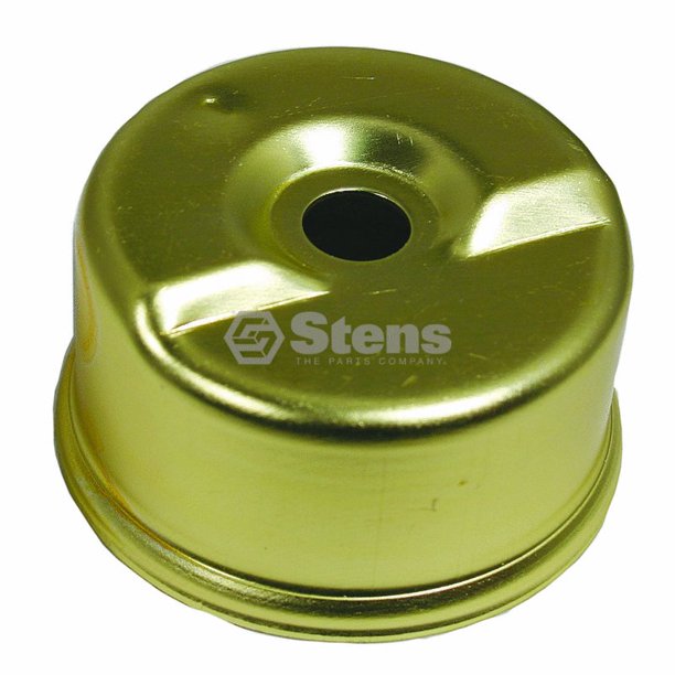 Tecumseh 631700 Carburetor Float Bowl for Engines