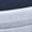 Navy, variant on Men's Slip on Casual Shoes Lightweight Breathable Anti-Slip Walking Shoes, Outdoor Hiking Shoes