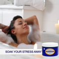 thumbnail image 4 of Sales de baño Dr. Singha's Mustard Bath Therapeutic Detox 240 ml, 4 of 4