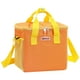 thumbnail image 2 of Bolsa de Tela Tipo Lonchera Xihbxyly para Hombro Picnic Al Aire Libre, 2 of 7