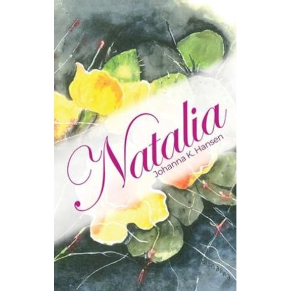 Pre-Owned Natalia, 9781647024635, 1647024633, Hardcover,