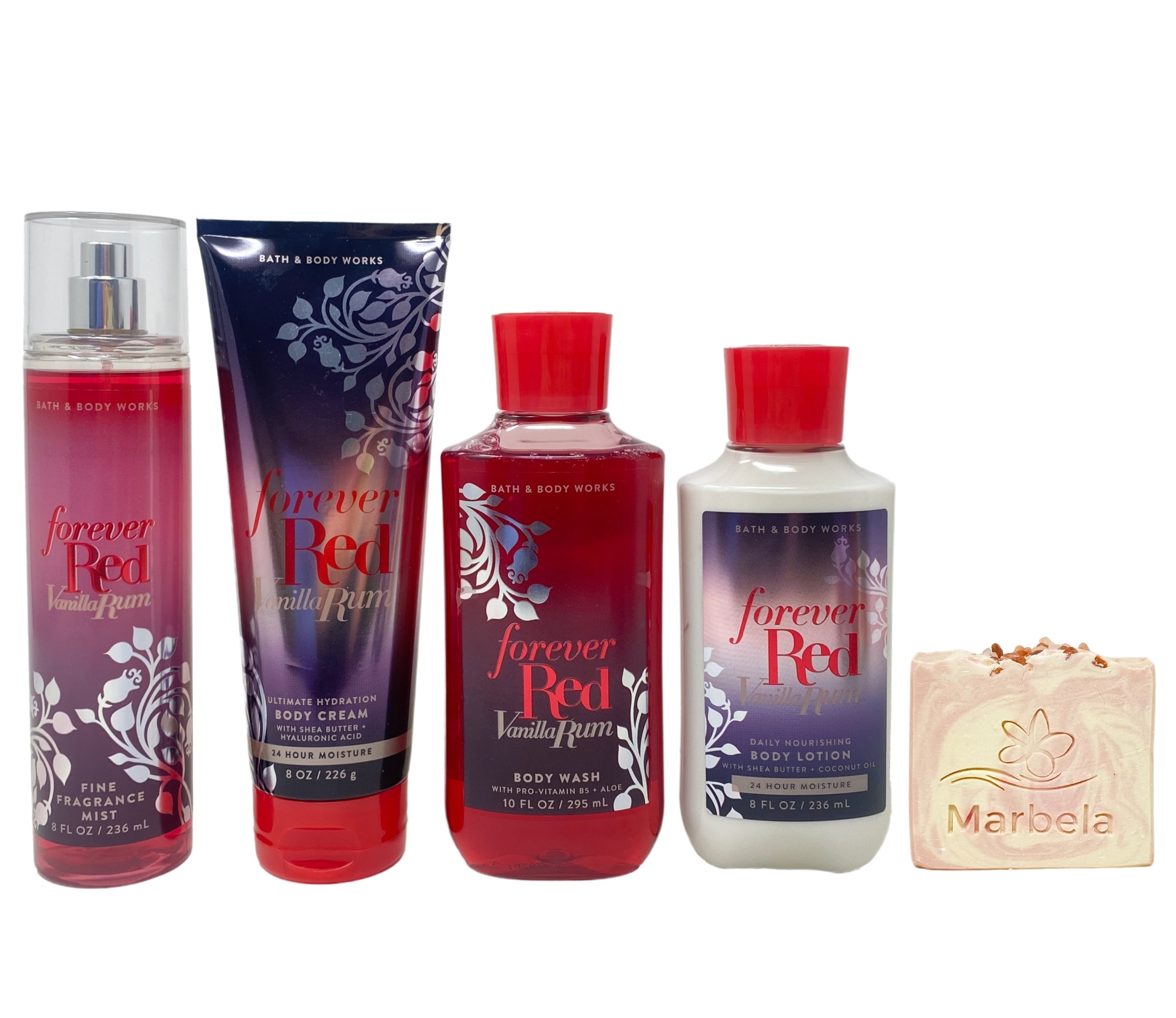 専用 Bath & Body Works Soap Mist Cream White Iris & Cedarwood Foaming Hand Soap | Bath & Body Works