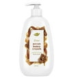 thumbnail image 1 of Hand Wash Dove Holiday Treats Pecan Butter Crunch, 360 ml, paquete de 2, 1 of 2