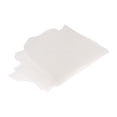 thumbnail image 4 of segolike Silk Screen Printing Mesh Directly Replace Practical Premium Polyester Fiber, 4 of 9