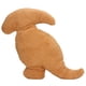 thumbnail image 5 of Juguete de Peluche de Animal de Peluche, Almohada de Felpa de Dinosaurio, Almohada Rellena de Dinosaurio Adorable, Almohada de Tiro de Dinosaurio, Resistente y Resistente, 5 of 8