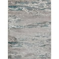 thumbnail image 1 of Momeni MONTEMO-08TEL2030 Tapis Rectangulaire de 2 x 3 Pi Monterey-08 - Sarcelle, 1 of 1