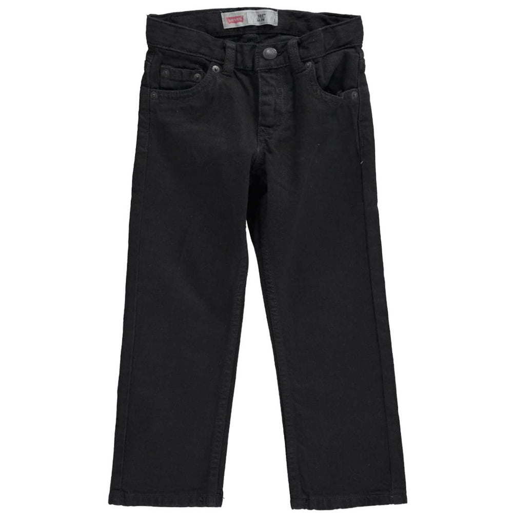 walmart levi pants