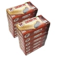 thumbnail image 4 of JJ's Bakery Cherry Pies, 4 Ounce -- 12 per case., 4 of 9