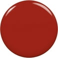 thumbnail image 2 of Essie nail polish rocky rose collection, 2 of 10