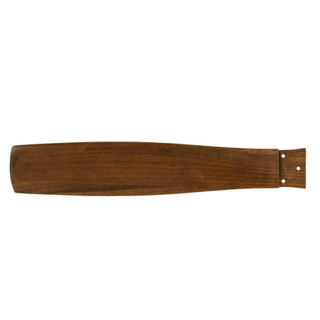 

Craftmade BRIC60-WAL 60 Ricasso Blades In Walnut