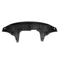 thumbnail image 1 of OE Compatible/remplacement avant avant Sous-Couche Bouclier Capa(KI1228185C), 1 of 1