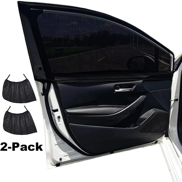 Mesh Window Screens Cars