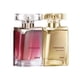 thumbnail image 1 of &eacute;sika - Set Perfume de Mujer Vibranza 45 ml + Vibranza Luminous 45 ml de Larga Duraci&oacute;n, 1 of 7