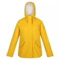 thumbnail image 1 of Regatta Veste Imperméable Doublée en Fausse Fourrure pour Femmes Bria, 1 of 4
