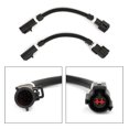 thumbnail image 4 of L & R Side O2 Sensor Harnesses for Ford Mustangs, 4 of 10