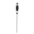thumbnail image 2 of Food Thermometer Probe,Food Thermometer Digital Meat Kitchen Thermometer Digital Food Thermometer Innovative Solution, 2 of 8