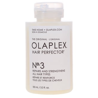 Olaplex Traveling Stylist Kit, 9.9? oz - Walmart.com