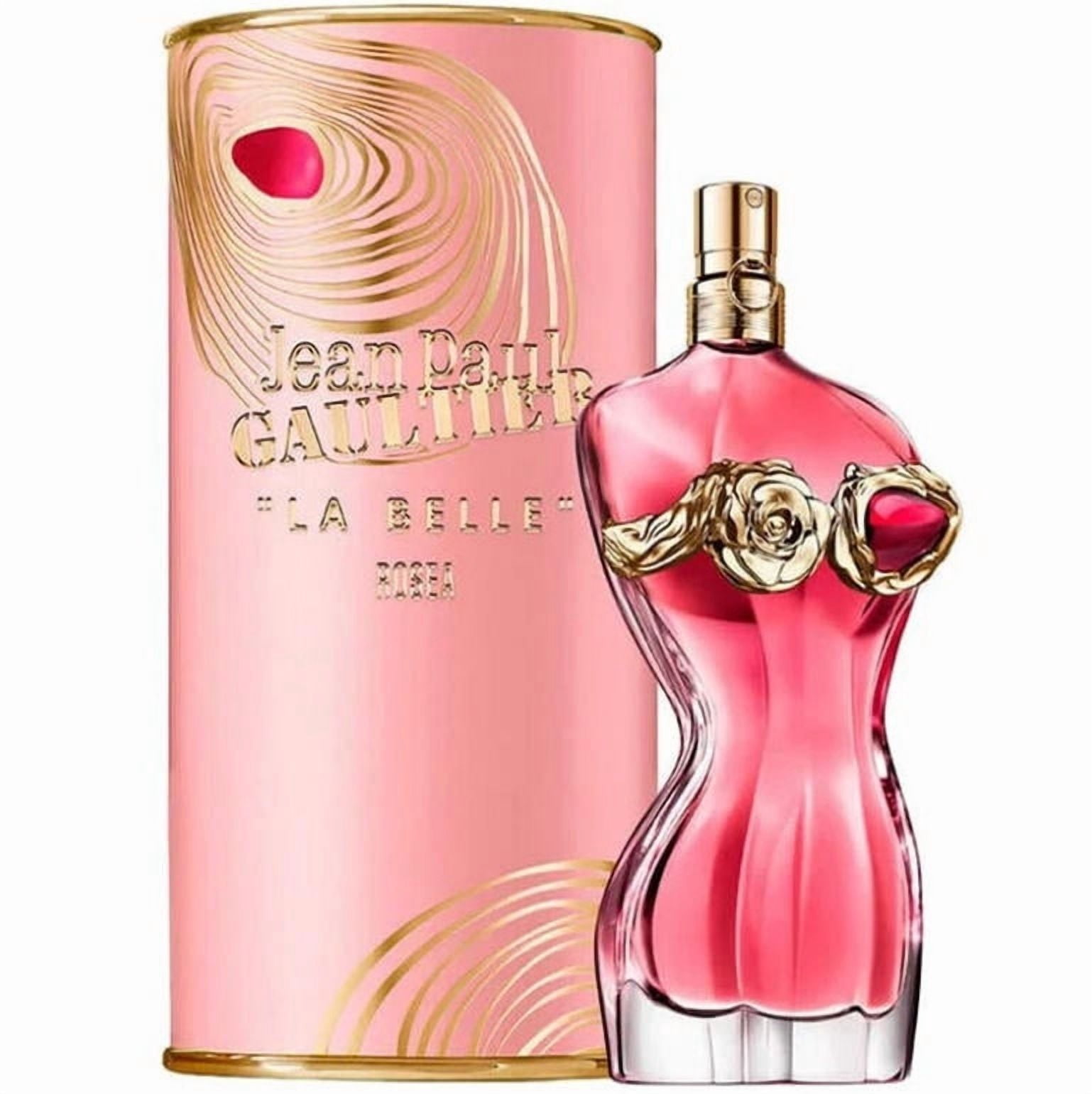 Jean Paul Gaultier Ladies La Belle Paradise Garden EDP Spray 1.7