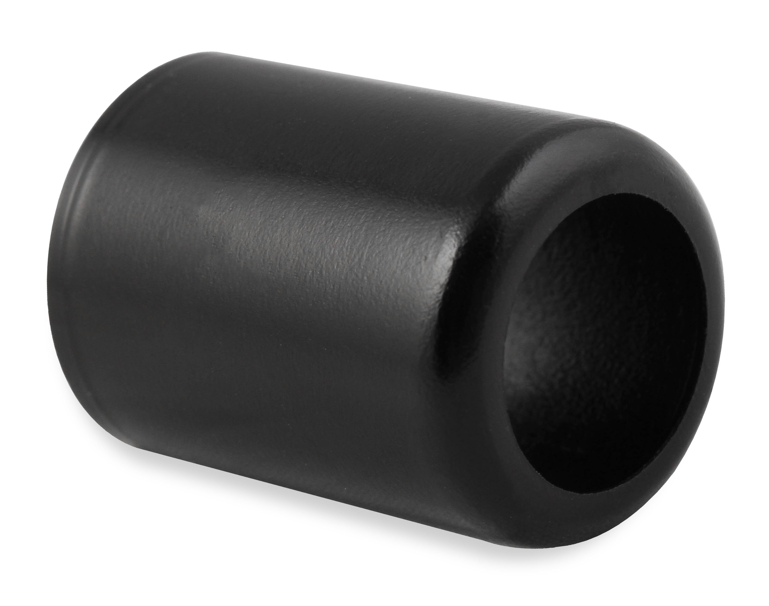 Earl's Performance AT798043ERL Fuel Hose