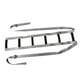 thumbnail image 3 of Cuerda de asistencia para escalera de cama, correa de escalera de cama con 6 , correas de cabecera, dispositivo de asistencia para levantarse para, 3 of 8