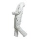 thumbnail image 5 of Trajes de esquí de una pieza Monos Overoles Trajes de nieve impermeables al aire libre de invierno para kusrkot Winter One Pieces Trajes de esquí, 5 of 8