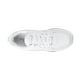 thumbnail image 4 of TENIS CASUALES DAMA CLASBEN GRECIA SIMIPIEL BLANCO, 4 of 4