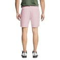 thumbnail image 3 of M MAELREG Golf Shorts Men Quick Dry 7'' Inseam Stretch Waist Flat Front Flex Zipper Pocket Casual Shorts men, 3 of 6