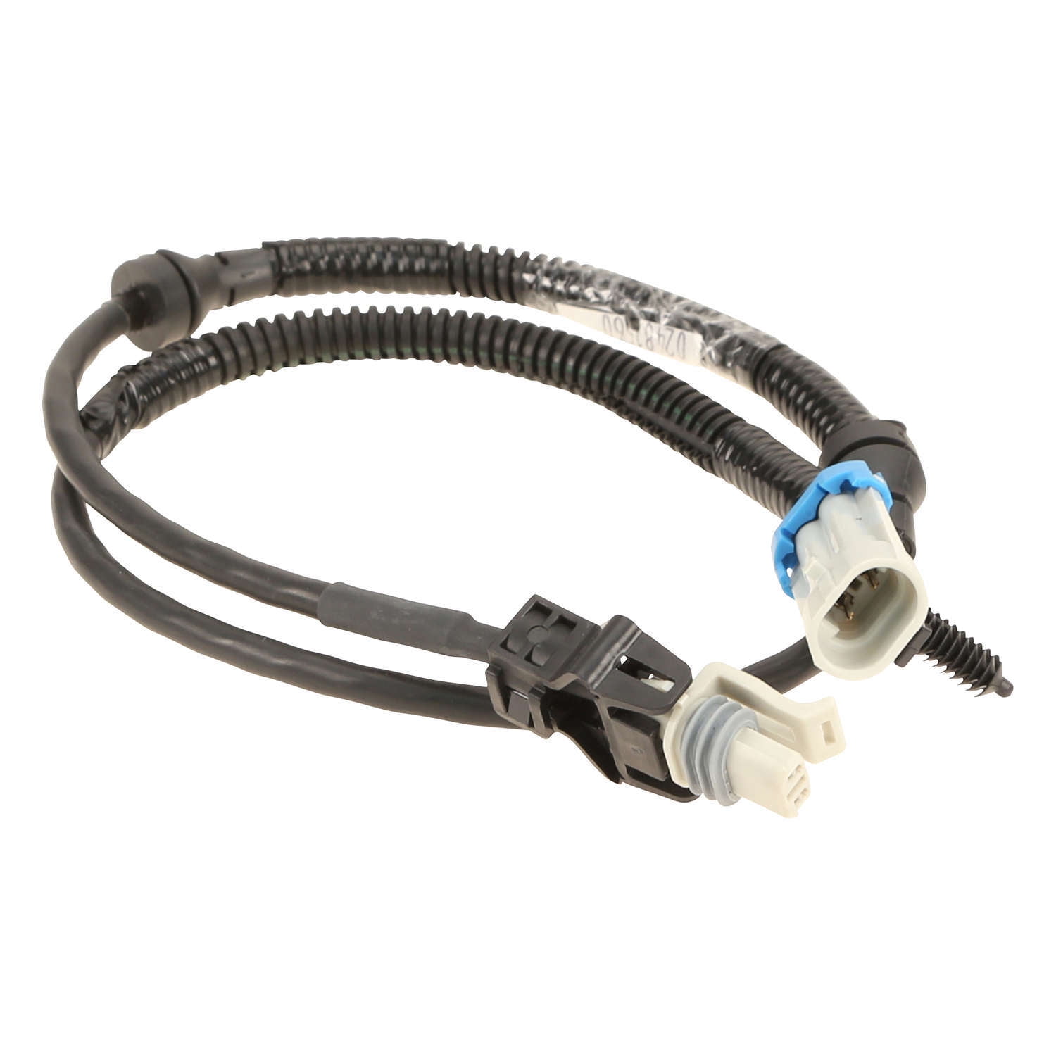 ACDelco Genuine GM ABS Cable Harness