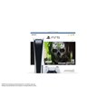 thumbnail image 2 of PS5™ Console – Call of Duty® Modern Warfare® II Bundle, 2 of 2