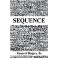 thumbnail image 1 of Sequence, 1 of 2