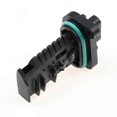 thumbnail image 5 of 13628506408 Air Flow Sensor Air Mass Flow Meter Car for 1 2 3 4 5 Series Mini P20250110786, 5 of 5