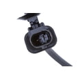 thumbnail image 2 of Exhaust Temperature Sensor, 2 of 3