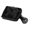 thumbnail image 5 of Peugeot 206 Compatible Gear Shift Knob, 5 of 5