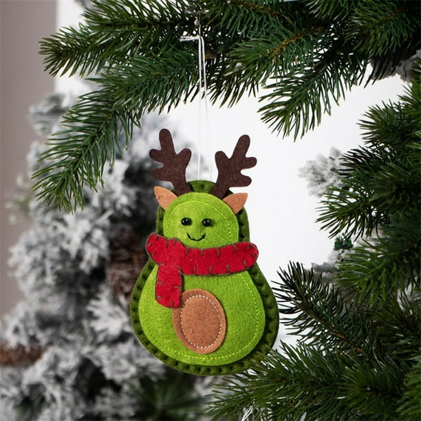 Paquete De Adornos De Copos De Nieve Para árbol De Navidad, 255 CNC, Archivos Vectoriales Paquete De Adornos Cdr Dxf Js 2d Disenos De Corte Laser