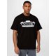 thumbnail image 1 of Camiseta nueva con el logotipo de VOX Amplifiers para adultos, hombres, mujeres, adolescentes, jóvenes y ocio., 1 of 7