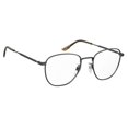 thumbnail image 2 of Lentes Oftálmicos Pierre Cardin P.C. 6892 V81, 2 of 3