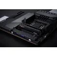 thumbnail image 3 of G.SKILL Flare X5 Series AMD EXPO 32GB (2 x 16GB) 288-Pin PC RAM DDR5 6000 Desktop Memory Model F5-6000J3636F16GX2-FX5, 3 of 4