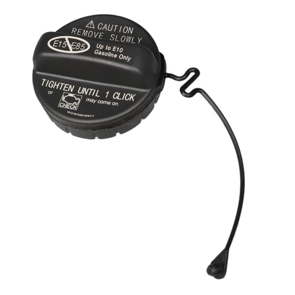 Brand New Fuel Tank Filler Gas Cap Fit for 2014-2019 Toyota Camry 2.5L 3.5L