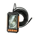 thumbnail image 3 of Bgsha 4.3 inch HD 1080P Single Dual Lens Borescope IP67 Sewer Camera with LED, 3 of 10