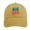 Sand, variant on Big Bro Sand Colour Baseball Cap for Men Women, Adjustable Snapback Hats Cotton Hat