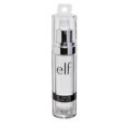 thumbnail image 3 of e.l.f. Cosmetics Oil Control Primer Mist, 3 of 3