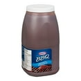 thumbnail image 1 of Kraft Original Barbeque Sauce, Trans Fat Compliant | 3.78L/Unit, 2 Units/Case, 1 of 3