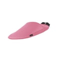 thumbnail image 1 of Dream On Me Coast Rider Stroller Canopy for Dream On Me Coast Rider Stroller, Pink, 1 of 5