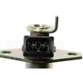 thumbnail image 3 of Standard Motor Products CJ34 Cold Start Valve, 3 of 3
