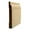 Maple, variant on Baseboard EWBB12, 11/16" x 5-1/4", Red Oak, 95"