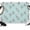 Green, Gray, White, variant on 8x6ft Photo Backdrop, Cute Koala Soft Polyester Backdrop Curtains Photography Backdrops, Funny Animals Leaves Branches Love Teal Green Brushed Background for Photoshoots Studio Video Portrait Parties