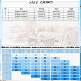 thumbnail image 3 of Long Sleeve Tops For Women,Elegant Classy Tops Old Money Outfits Women,Date Night Tops,Fall Womens Clothes,Yoga Tops,Fitted Tight Thin Long Sleeve Shirts,Work Blouse,Going Out Tops For Women, 3 of 4